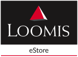 Loomis eStore AB