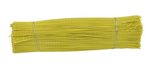 Bild på Plomberingstråd, 15 cm