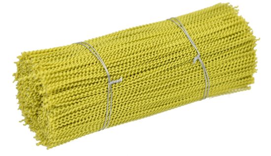Bild på Plomberingtråd, 10 cm