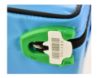 Bild på Isolerad transportväska för patologi- och laboratorieprover