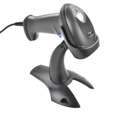 Bild på Syble XB-2108A
