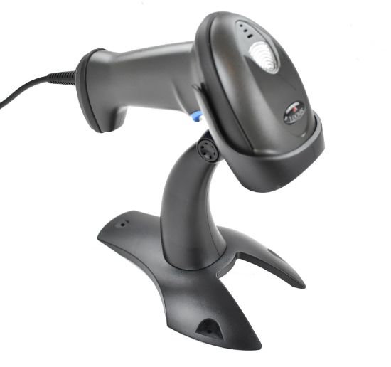 Bild på Syble XB-2108A
