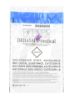 Bild på Small leak proof bag for diagnostic specimens, approved ADR