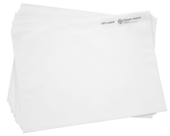 Bild på Packsedelskuvert C5 i papper