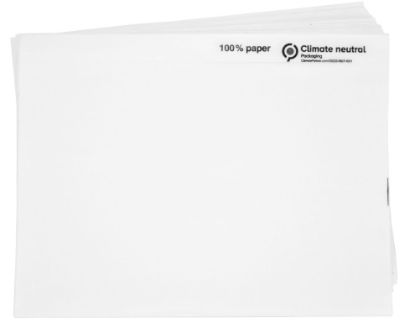 Bild på Packsedelskuvert C6 i papper
