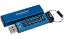 Bild på USB-Minne KINGSTON Ironkey 200 64GB