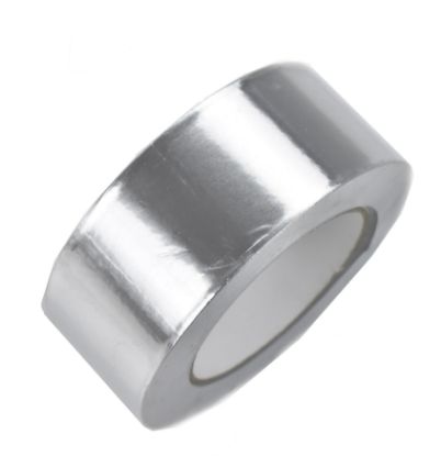 Bild på Aluminiumtejp