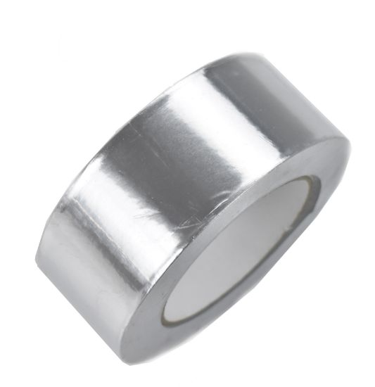 Bild på Aluminiumtejp