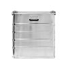Bild på Aluminiumlåda 226 liter