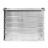 Bild på Aluminiumlåda 226 liter