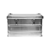 Bild på Aluminiumlåda 53 liter