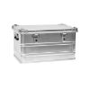 Bild på Aluminiumlåda 53 liter