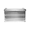 Bild på Aluminiumlåda 53 liter